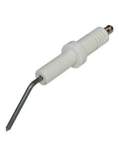 ELECTRODO HB-TJ